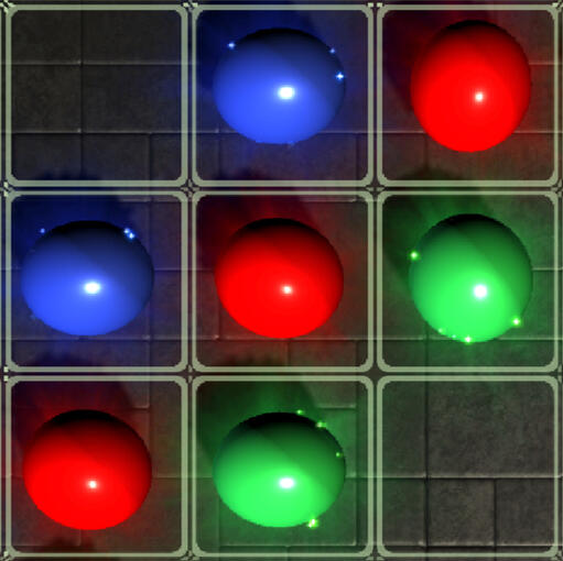 Five in Array - Android